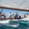 June 2016 » Argentario Sailing Week. Photo by P. Lanfrancotti / marinepartners